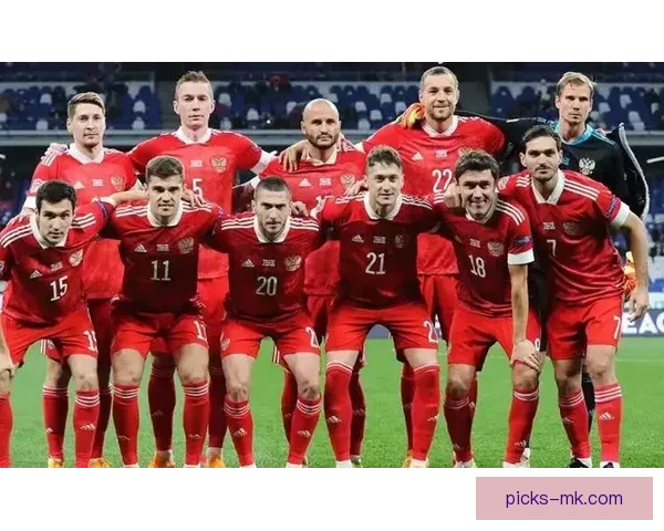 世界杯竞猜胜负规则详解与实战预测思路技巧入门到进阶指南