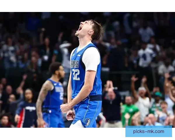 弗拉格51分震撼全美热搜 创生涯新高刷新16项纪录比肩乔丹冲击最佳新秀