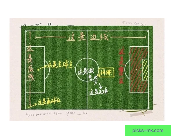 世界杯竞猜胜负规则详解及其对比赛预测策略的影响分析