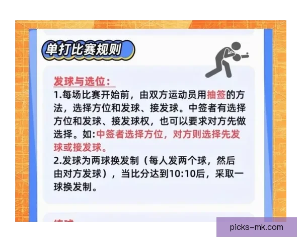 世界杯竞猜胜负规则详解及其策略分析助你预测赛事结果