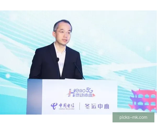 中网发布中长期发展战略26年赛程横跨中秋国庆双节体育盛宴格局
