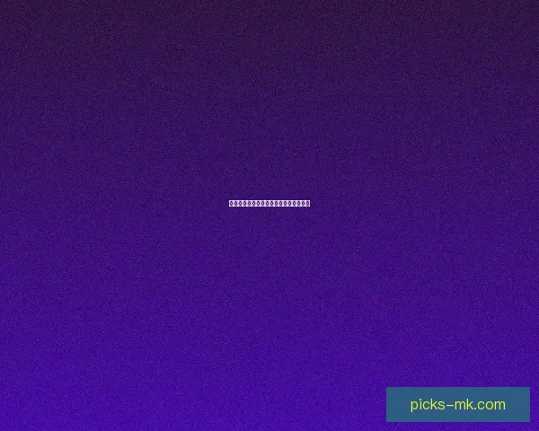 卢卡库职业足球成长轨迹与未来前景解析